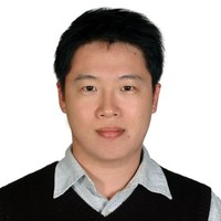Bo-Yuan (Jimmy) Chen