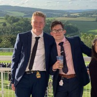 Callum Adam-Smith