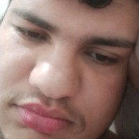 Yasir Khalaf