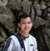 Muh. Bahly Basri