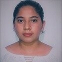 Narcisa Vasquez