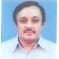Sheshadri Krishnapura