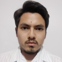 Francisco Daniel Quiroz Alaniz