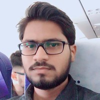 Ashish Ranjan Das