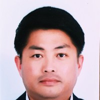 김기남