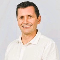 Luis Kieffer
