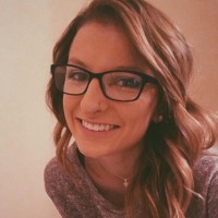 Kendra Bartels