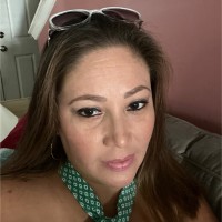 Mili Camarena
