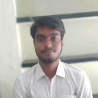 Sunil Jadhav