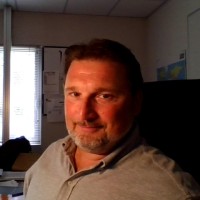 David Pitoiset