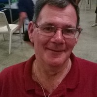 Wayne Winchester