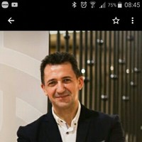 ZEKİ DOĞAN VARAN