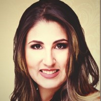 Jullia Viana