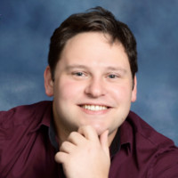 Andrew D'Abbraccio