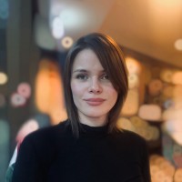 Ljudmila Sillavali