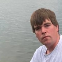 Mitchell Hanson