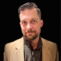 John Bolen
