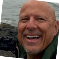 Dave Balz