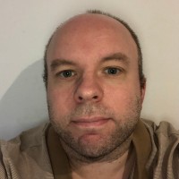 Ben Seale