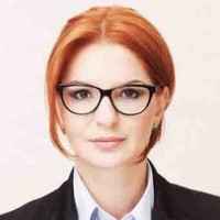 Katarzyna Potocka