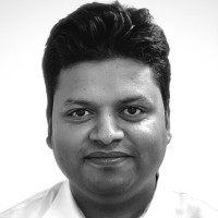 Hasan Md Mahmudul