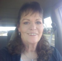 Andi Leonard