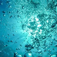 Tangle. Eye Records. Production TM