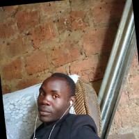Mulinde Timothy