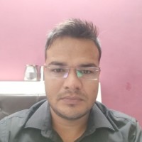 Jitendra Naruka