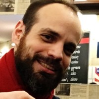 Jan Blaha