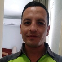 Miguel Angel Cortes Torres