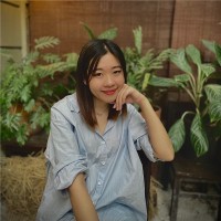 ThuHuong NguyenThi