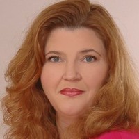 Renee Pruitt