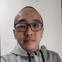 Felipe Kanegae
