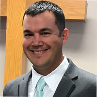 Matthew Bates