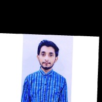 Shafqat Ali