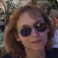 Elayne Teitelbaum