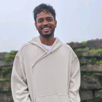 Madhusudhanreddy Guggilla