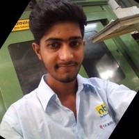 Harish Jangid