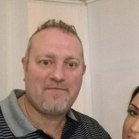 Paul Doherty