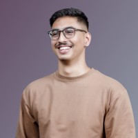Prashil Silwal