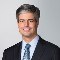 Joseph Leccese