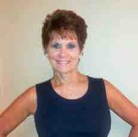 Debbie Marino