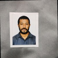 Priyarenjan.K.U. Udayan