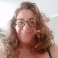 Karen Mitchell