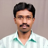 Hemanth Arun