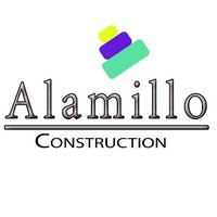 Alamillo Construction