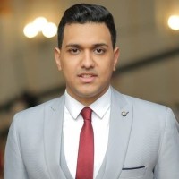 Omar Hassan