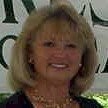 Penny Hutten