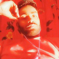 Pramod Kumar